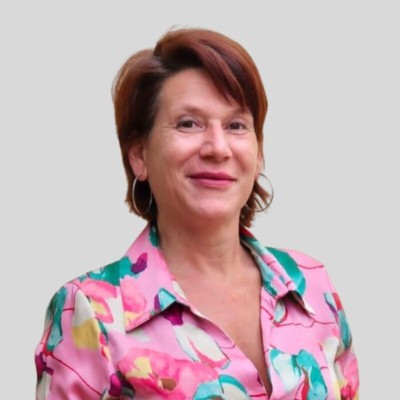 Paula Quintas