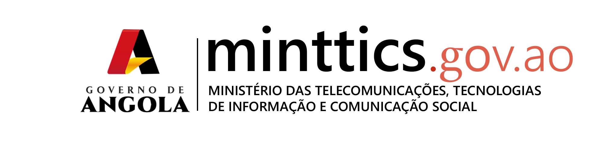 Ministerio das Telecomunicações