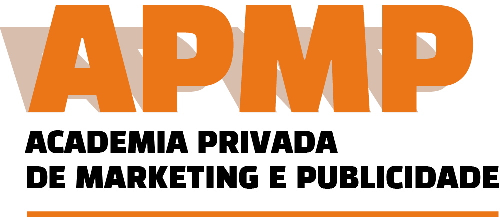 APMP