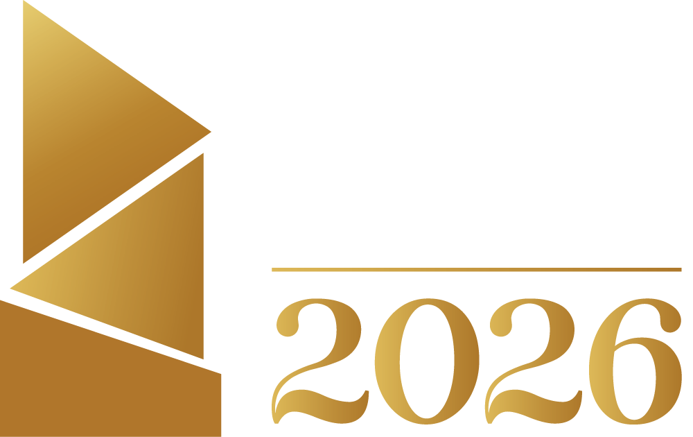 Gala Awards