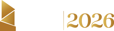 Gala Awards