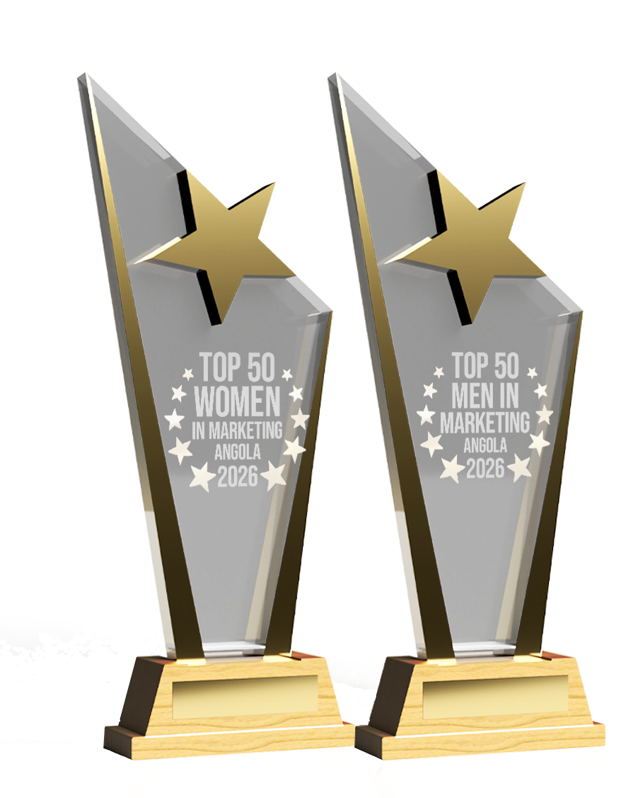 Troféu